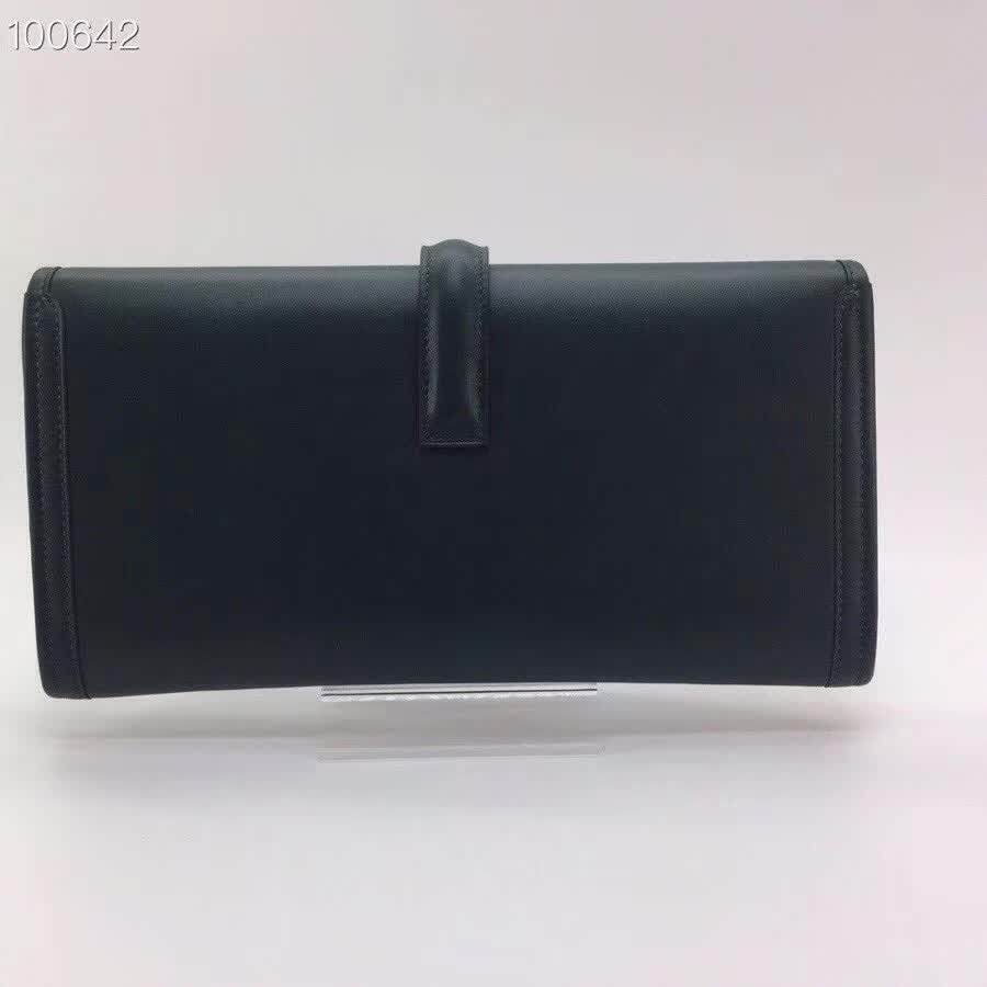 Hermes Wallets & Purse